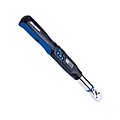 Electronic Torque Wrenches image